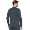 imageUnder Armour Base 40 CrewLead Steel