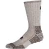 imageUnder Armour Hitch ColdGear Boot Socks 2PairsBrown