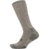 imageUnder Armour Hitch ColdGear Boot Socks 2PairsHighland BuffMaverick Brown