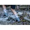 imageUnder Armour Hitch ColdGear Boot Socks 2PairsHighland BuffMaverick Brown