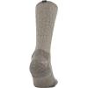 imageUnder Armour Hitch ColdGear Boot Socks 2PairsHighland BuffMaverick Brown