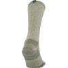 imageUnder Armour Hitch ColdGear Boot Socks 2PairsKhaki BaseMarine Od Green