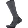 imageUnder Armour Hitch ColdGear Boot Socks 2PairsPitch GrayBlack