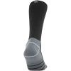 imageUnder Armour Hitch Rugged Boot Socks 1PairBlackPitch Gray