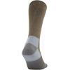 imageUnder Armour Hitch Rugged Boot Socks 1PairHearthstone Steel