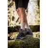 imageUnder Armour Hitch Rugged Boot Socks 1PairHighland BuffBrown Umber