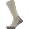 imageUnder Armour Hitch Rugged Boot Socks 1PairHighland BuffBrown Umber