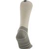 imageUnder Armour Hitch Rugged Boot Socks 1PairHighland BuffBrown Umber