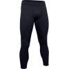 imageUnder Armour Mens Packaged Base 40 LeggingsBlack