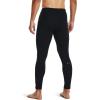 imageUnder Armour Mens Packaged Base 40 LeggingsBlack