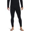 imageUnder Armour Mens Packaged Base 40 LeggingsBlack