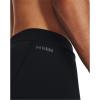 imageUnder Armour Mens Packaged Base 40 LeggingsBlack