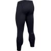 imageUnder Armour Mens Packaged Base 40 LeggingsBlack
