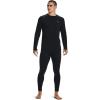 imageUnder Armour Mens Packaged Base 40 LeggingsBlack