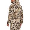 imageUnder Armour Mens Ridge Reaper Gore Pro Shell JacketMiscAssorted Black