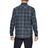 imageUnder Armour Mens Tradesman Flannel 20Wire 073Wire