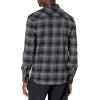 imageUnder Armour Mens Tradesman FlannelBlack