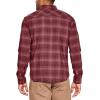 imageUnder Armour Mens Tradesman FlannelBrick Red 647Brick Red
