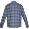 imageUnder Armour Mens Tradesman FlannelUtility Blue
