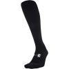 imageUnder Armour Tactical HeatGear OverTheCalf 1PairBlack Cabana
