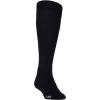 imageUnder Armour Tactical HeatGear OverTheCalf 1PairBlack Cabana
