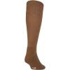 imageUnder Armour Tactical HeatGear OverTheCalf 1PairBrown Cabana