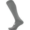imageUnder Armour Tactical HeatGear OverTheCalf 1PairFoliage GreenWhite 1