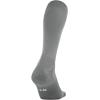 imageUnder Armour Tactical HeatGear OverTheCalf 1PairFoliage GreenWhite 1