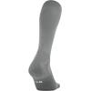 imageUnder Armour Tactical HeatGear OverTheCalf 1PairFoliage GreenWhite