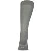 imageUnder Armour Tactical HeatGear OverTheCalf 1PairFoliage GreenWhite