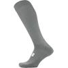 imageUnder Armour Tactical HeatGear OverTheCalf 1PairFoliage GreenWhite