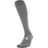 imageUnder Armour Tactical HeatGear OverTheCalf 1PairFoliage GreenWhite