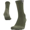 Marine Od Green/Brown Umber