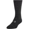 imageUnder Armour Hitch ColdGear Boot Socks 2PairsBlack