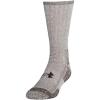 imageUnder Armour Hitch ColdGear Boot Socks 2PairsBrown