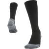 imageUnder Armour Hitch Rugged Boot Socks 1PairBlackPitch Gray