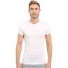 White (100)/White