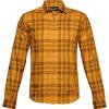 Golden Yellow (711)/Yellow Ochre