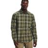 Marine Od Green (390)/Marine Od Green