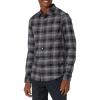 imageUnder Armour Mens Tradesman FlannelBlack