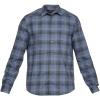 imageUnder Armour Mens Tradesman FlannelUtility Blue