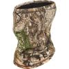 imageUnder Armour Mens Unisex Camo Fleece GaiterRealtree Edge 991Black