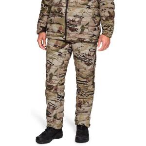 imageUnder Armour Boys Ridge Reaper Alpine Ops PantsMiscAssorted Black