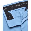 imageUnder Armour Mens Drive Shorts465 Horizon Blue   Halo Gray