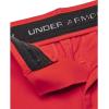 imageUnder Armour Mens Drive Shorts890 Radio Red   Halo Gray