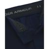imageUnder Armour Mens Drive ShortsAcademy Blue 408Halo Gray