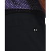 imageUnder Armour Mens Drive ShortsBlack 001Halo Gray