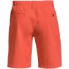 imageUnder Armour Mens Drive ShortsElectric Tangerine 824Halo Gray