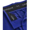 imageUnder Armour Mens Drive ShortsRoyal 400Halo Gray
