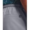 imageUnder Armour Mens Drive ShortsSteel 036Halo Gray